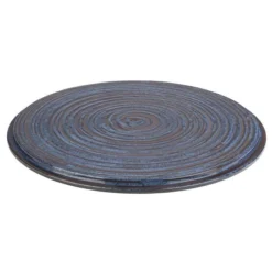 Null APS 84809 Teller -BAMBOO- 24 X 17 Cm, H: 3,5 Cm -Aps_germany Geschäft 895e4867 cc80 4528 af3f ae8a07632d7d 2