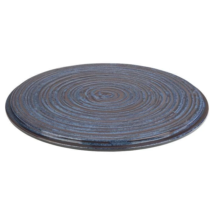Null APS 85035 Torten- / Konditorplatte Ø 37,5 Cm, H: 4 Cm 5 Null APS 85035 Torten- / Konditorplatte Ø 37,5 Cm, H: 4 Cm – Bild 3