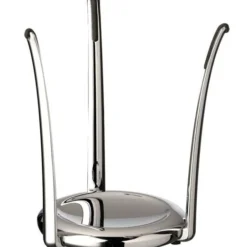 APS 15507 Buffetständer / -korb Ø 15 Cm, H: 10,5 Cm -Aps_germany Geschäft 8993feca d2b0 427b 8d61 8a5181672e2d