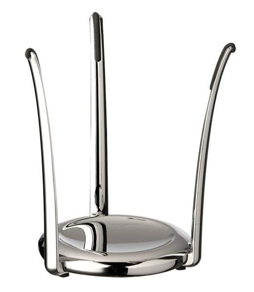 APS 15325 Buffetständer -APS PLUS- Ø 21 / 15 Cm, H: 11 Cm 4 APS 15325 Buffetständer -APS PLUS- Ø 21 / 15 Cm, H: 11 Cm – Bild 2