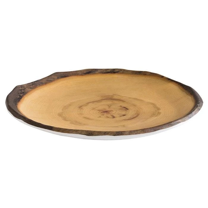 APS 15434 Teller -ASIA PLUS- Ø 11 Cm, H: 2 Cm 9 APS 15434 Teller -ASIA PLUS- Ø 11 Cm, H: 2 Cm – Bild 7