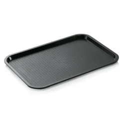 Was-germany WAS Germany - Tablett Tray 95, 45,3 X 35,5 X 2 Cm, Schwarz, Polypropylen (9523453) 12 Was-germany WAS Germany - Tablett Tray 95, 45,3 X 35,5 X 2 Cm, Schwarz, Polypropylen (9523453) -Aps_germany Geschäft 8a238238 9acc 4801 b368 c8551b281fa0 5