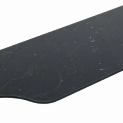 Esmeyer 1 X SCHNEIDER Auslagetablett "Marmor" Ø 400 Mm X 6 Mm -Aps_germany Geschäft 8ae02f87 22f9 433f 8dde 94fbd826ac8c 3