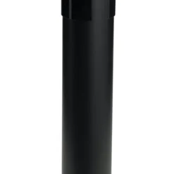 Null DD 52 - Deckelspender Zum Einbau