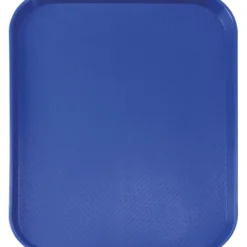 Hendi Serviertablett, 265x345x20 Mm, Schwarz -Aps_germany Geschäft 8b3bbbb1 39aa 437c bd6c 416ef0a98f48
