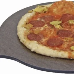 Esmeyer 1 X SCHNEIDER Auslagetablett "Marmor" 325 X 265 X 6 Mm (GN 1/2) -Aps_germany Geschäft 8b7212fa d838 494b be91 d55049d7da9b 1