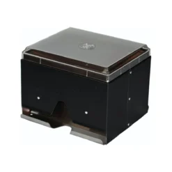 Contacto Kaffeetassenspender 8 Röhren -Aps_germany Geschäft 8bc3e1b3 685d 4fbc 8c05 bfa838c0522f 4