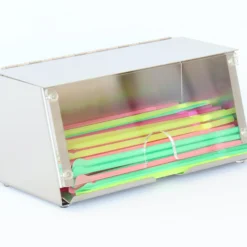 Null TD 21 - Trinkhalmspender, Halm Ø X Länge: 7 X 190-220 Mm -Aps_germany Geschäft 8be90978 b093 447a b846 fcbd582cd3ce 9 scaled