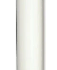 Null BD 64 - Becherspender Zur Wandmontage -Aps_germany Geschäft 8c390779 f2fa 4518 8c83 c8127c1f6165 3