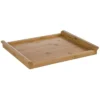 Null APS 845 GN 1/2 Tablett 32,5 X 26,5 Cm, H: 3 Cm 2 Null APS 845 GN 1/2 Tablett 32,5 X 26,5 Cm, H: 3 Cm -Aps_germany Geschäft 8c5eb4d4 dead 4dfa aff1 501a84388969 2