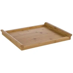 Null APS 84197 GN 1/3 Tablett -ZERO- 32,5 X 17,6 Cm, H: 1,5 Cm -Aps_germany Geschäft 8c5eb4d4 dead 4dfa aff1 501a84388969 3
