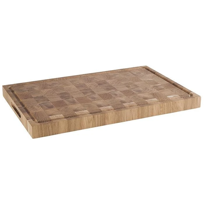 Null APS 806 Buffetbrett -PROFI- 58 X 37,5 Cm, H: 4,5 Cm 3 Null APS 806 Buffetbrett -PROFI- 58 X 37,5 Cm, H: 4,5 Cm