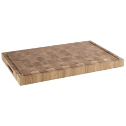 Null APS 815 Buffetbrett -PROFI- Ø 23 Cm, H: 4,5 Cm -Aps_germany Geschäft 8cc5a18d 03c9 48e8 822d a28aecf59037 2