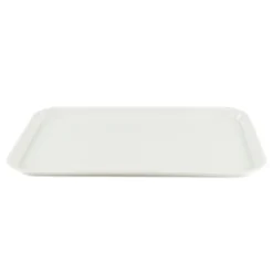 Mepra TABLETT GN GASTRONORM 1/1 NOVECENTO 53X32,5CM NOVECENTO, 1er Set -Aps_germany Geschäft 8cdb89f0 2de1 4bc2 ae3e 2f1e8bb2de7a scaled