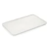 Was-germany WAS Germany - GN Tablett Tray 97, 1/1, Milchweiß Mit Kleinen Punkten, Polyester (9711530) -Aps_germany Geschäft 8d1ab344 8a4c 417c b3d0 1da7bf1d4e8d 2