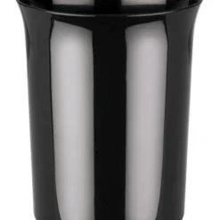 APS 2039 Tischrestebehälter Ø 11 Cm, H: 14 Cm, 0,9 Liter