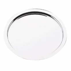Mepra TABLETT RUND GIOTTO 35CM GIOTTO, 1er Set -Aps_germany Geschäft 8d83c661 6cae 49f1 821d 431255712aac