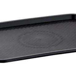 APS 4er Set Fast Food-Tablett/Serviertablett53 X 32,5 Cm, H: 2 Cm -Aps_germany Geschäft 8de66941 90d0 4ce1 8fda f3c934e640a0 4