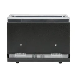 Null TD 52 - Trinkhalmspender, Halmlänge: 200 - 250 Mm 11 Null TD 52 - Trinkhalmspender, Halmlänge: 200 - 250 Mm -Aps_germany Geschäft 8ec5f19b 88bb 490b b5ad d6615fa1d9e1 1