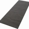 Esmeyer 1 X SCHNEIDER Auslagetablett "Sahara Dark" 600 X 200 X 6 Mm -Aps_germany Geschäft 8ec66b13 115a 40e8 a640 09741815975e 2