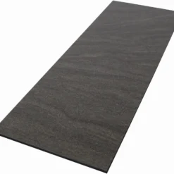 Esmeyer 1 X SCHNEIDER Auslagetablett "Marmor" 325 X 176 X 6 Mm (GN 1/3) -Aps_germany Geschäft 8ec66b13 115a 40e8 a640 09741815975e 4