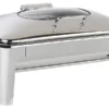 APS Chafing Dish GN 1/160 X 42 Cm, H: 30 Cm -Aps_germany Geschäft 8ed24ef3 543f 436c aa7b b245dfbe9a08 2