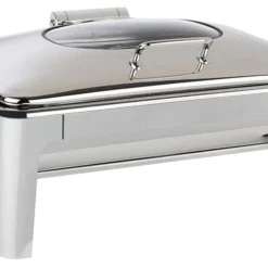 APS 2 Chafing Dish -MULTI PLUS-je 61 X 36 Cm, H: 30 Cm -Aps_germany Geschäft 8ed24ef3 543f 436c aa7b b245dfbe9a08 5