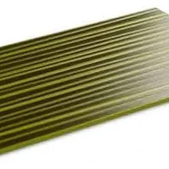 Null APS 502 Serviertablett GN 1/1 53 X 32,5 Cm, H: 1,5 Cm -Aps_germany Geschäft 900c6110 0dcb 4d93 959d 2c6caad21389 4