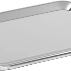 Esmeyer 1 X SCHNEIDER Auslagetablett 300 X 160 X 12 Mm -Aps_germany Geschäft 9078be19 f1de 41fb b5dd b5d347105249 1