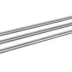 Null KBS Tablettrutsche Kurze Seite Delizie -Aps_germany Geschäft 90a987e4 1d5b 4b1b ba4e 7b304a45941d