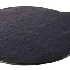 APS 84259 Tablett -SLATE ROCK- 48 X 20 Cm, H: 1,5 Cm 11 APS 84259 Tablett -SLATE ROCK- 48 X 20 Cm, H: 1,5 Cm -Aps_germany Geschäft 90e51dd4 f8bd 4b50 9687 94272b744875 3