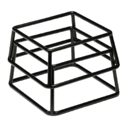 APS Buffetständer -MULTI-18 X 18 Cm, H: 8 Cm -Aps_germany Geschäft 9104ea9f 1c62 415e 8f2d 2718880c6fdf