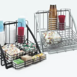 Null Schwarzer Organizer - OS 134 -Aps_germany Geschäft 910c1191 8851 4662 8b93 dc6c4863a5fd 6