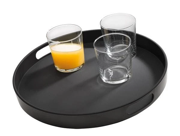 APS 529 Bierglasträger Ø 35,5 Cm, H: 3,5 Cm 5 APS 529 Bierglasträger Ø 35,5 Cm, H: 3,5 Cm – Bild 3