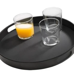 APS 9083 Thermo-Set Ø 38 Cm, H: 14,5 Cm -Aps_germany Geschäft 93bfab03 9f83 420a 8772 66fa1628ceb5 2