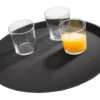 APS 547 Tablett -GASTRO- Ø 27,5 Cm, H: 2 Cm -Aps_germany Geschäft 94953bb4 777f 40f9 b040 dba55c06e6c2 2