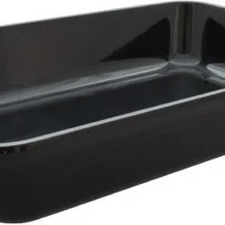 Esmeyer 1 X SCHNEIDER Auslagetablett Und -Schalen 42 X 28 X 4,3 Cm -Aps_germany Geschäft 951281f1 8f0e 41b1 a132 98b6caf1abd0