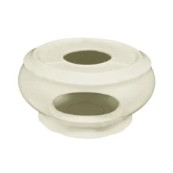 Esmeyer 1 X Seltmann Kaffeekanne 6 Personen, Form: Marieluise, Glasur: Elfenbein, Dekor: 00003 -Aps_germany Geschäft 951fd5d5 f979 41b5 b786 946e16cdad0f 4