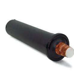 Null Becherspender BD 5 Zum Einbau -Aps_germany Geschäft 952b905e 8d23 4803 a59d 8c06031d10aa scaled