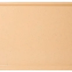 3x Contacto Tablett EASY. GN 1/2.Farbe: Lichtgrau. Glasfaserverstärkter Polyesterharz -Aps_germany Geschäft 955fbbb7 2b01 4b6d b5eb fa9254886a2d 6