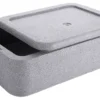 Contacto Menübox EPS Für 2 Menüs 1 Contacto Menübox EPS Für 2 Menüs -Aps_germany Geschäft 95c6001d 0a6b 4623 bb63 6c56c17a9265