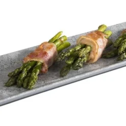 Null APS 84822 Tablett -ELEMENT- 20 X 9,5 Cm, H: 2,5 Cm -Aps_germany Geschäft 96099df7 583f 4d81 ba13 91d99b43f0b0 5