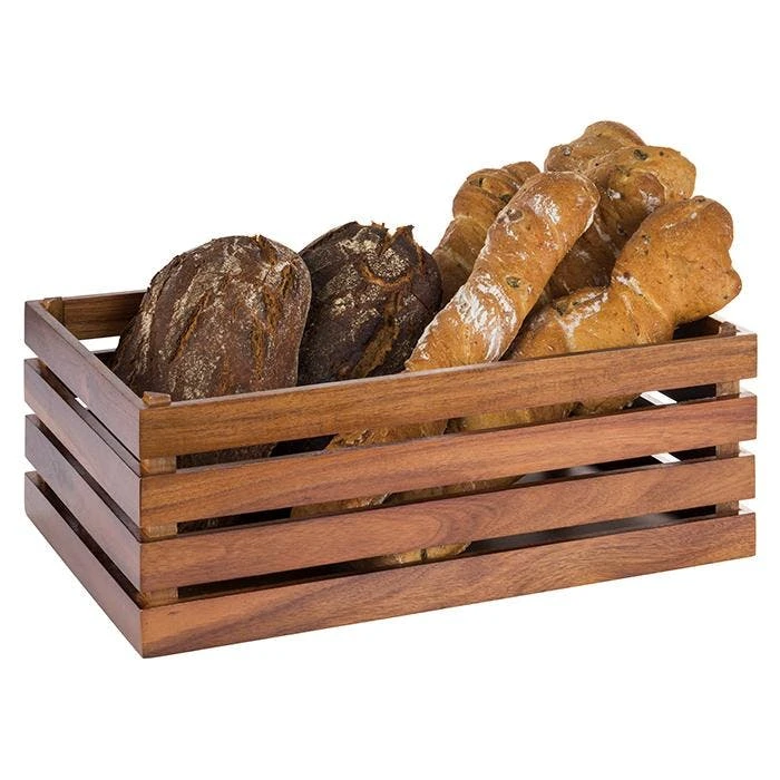 APS Holzbox -SUPERBOX-55,5 X 35 Cm, H: 20 Cm 8 APS Holzbox -SUPERBOX-55,5 X 35 Cm, H: 20 Cm – Bild 6