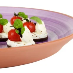 Null APS 84165 Tablett -LA VIDA- Ø 32 Cm, H: 3,5 Cm -Aps_germany Geschäft 96771963 2b7e 468c 8a89 1a1e8aeef063