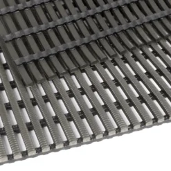 APS 15455 GN 1/1 Tablett -ASIA PLUS- 53 X 32,5 Cm, H: 3 Cm -Aps_germany Geschäft 96f644a0 0213 485c 9fde e6cf98294b5f scaled