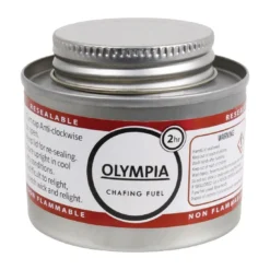 Olympia Brennpaste 3 Stunden X12, Packungsinhalt: 12 Stück -Aps_germany Geschäft 97623d18 77c8 4f75 a386 4dbe170ba76d 2