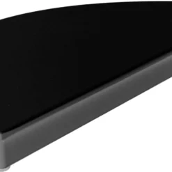 Contacto 6x Schaumschläger, Edelstahl, Draht-Ø Stiel: 3 Mm, Draht-Ø Quirl: 1 Mm, Länge: 29 Cm -Aps_germany Geschäft 97a490d9 6f20 408f bd09 fac01437a1bf