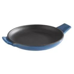 Null APS 88222 Servierpfännchen -CAST IRON- 13 X 13 Cm, H: 2 Cm -Aps_germany Geschäft 97a5962a 0804 4e93 b55e f8561c5e2131 2