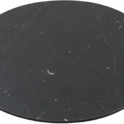 Esmeyer 1 X SCHNEIDER Auslagetablett "Sahara Dark" 600 X 200 X 6 Mm -Aps_germany Geschäft 97b62f1f 50c8 492d 98ea e0b994bb0b64 1