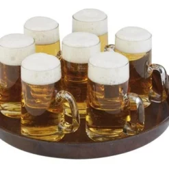 APS 33291 Servier- Und Tortenplatte Ø 13 Cm, H: 9 Cm -Aps_germany Geschäft 9836ad63 067f 4bc9 b8d3 dce32d274355